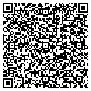 QR code with Genesis Computers contacts