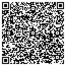 QR code with Icon Image Design contacts