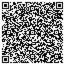 QR code with Another TV Shop contacts