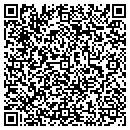 QR code with Sam's Service Co contacts