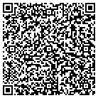 QR code with Tolley Supply International contacts