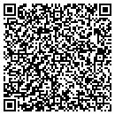 QR code with Watervale Pool Assn contacts
