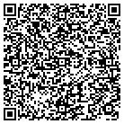 QR code with Ellis Auto Reconditioning contacts