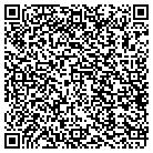 QR code with Hi-Tech Liquidations contacts