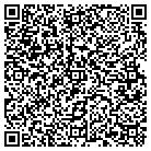 QR code with Atmospheric Research & Anlyss contacts