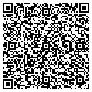 QR code with Strictly Alterations contacts