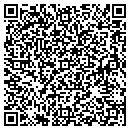 QR code with Aemir Press contacts