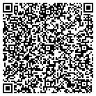 QR code with Jasper City Police Department contacts