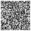 QR code with Two Sisters Gallery contacts