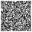 QR code with Marshalls contacts