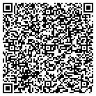 QR code with First Choice Building Services contacts