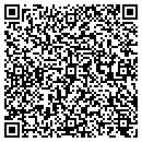 QR code with Southeastern Systems contacts