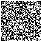 QR code with BIRTHANNOUNCEMENTSGALORE.COM contacts