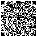 QR code with Leumas contacts