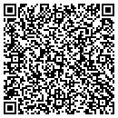 QR code with Pro Skate contacts