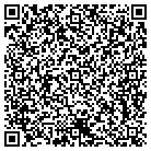 QR code with Bob's German Auto Inc contacts