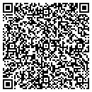 QR code with First Assembly Of God contacts