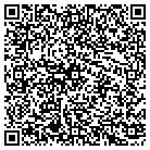 QR code with After Hours Computing Inc contacts