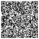 QR code with Old Lantern contacts