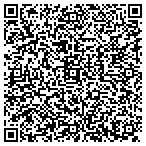 QR code with Life Fire Christian Ministries contacts