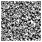 QR code with Brunswick Building Inspector contacts