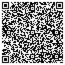 QR code with Bob Coffey contacts