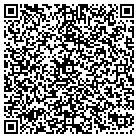 QR code with Steve Allen Sales Company contacts