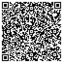 QR code with Apps of Tifton GA contacts