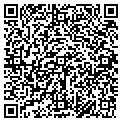 QR code with BP contacts