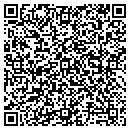 QR code with Five Star Fixturing contacts