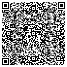 QR code with Telemax Commications contacts