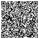 QR code with Rd Improvements contacts
