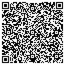 QR code with Styles A Hair Studio contacts