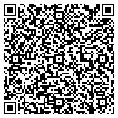 QR code with David's Amoco contacts