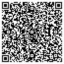QR code with Bail Bonds R US Inc contacts