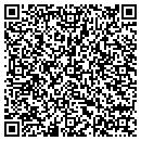 QR code with Transformers contacts