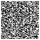 QR code with Myers Engineering Inc contacts