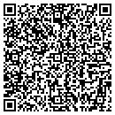 QR code with AUSTELL GAS SYSTEM contacts