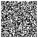 QR code with Primerica contacts