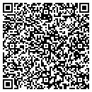 QR code with Mike Brand Survey contacts