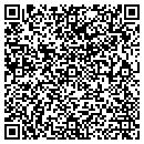 QR code with Click Software contacts