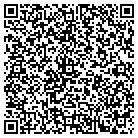 QR code with Angels Among US Ministries contacts