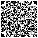 QR code with Scooters & Things contacts