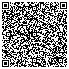 QR code with One Click Away Photography contacts