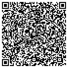 QR code with Capitol Base One Corporation contacts