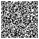 QR code with Olson Tire contacts