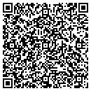 QR code with Jesse E Seidman MD contacts
