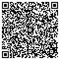 QR code with Wktcs contacts