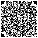 QR code with Excel Construction contacts