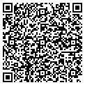 QR code with Coca-Cola contacts